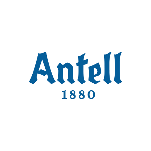 antell logo
