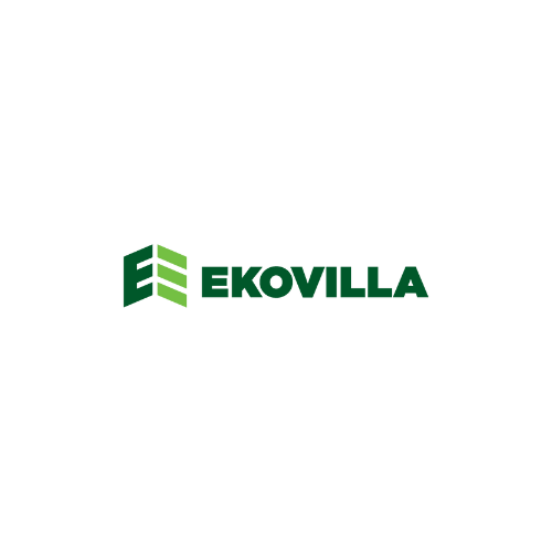 ekovilla logo