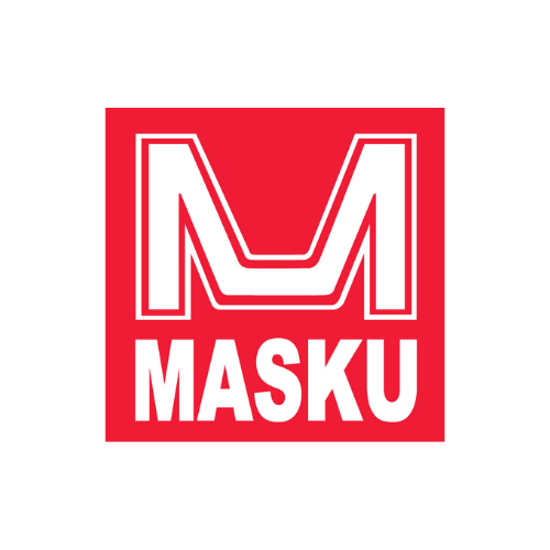 masku logo
